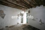 GL 0204 - Tower House - Mandrakia - Ermioni